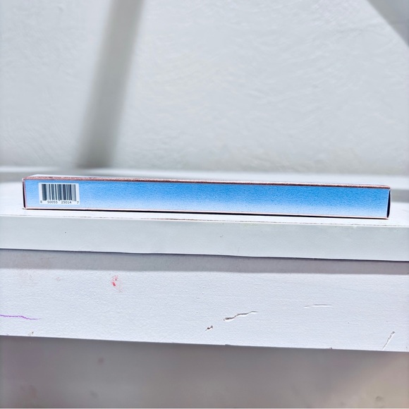 💄 The Beauty Bybel Lip Liner — “Ashley” (NIB) - Picture 3 of 6